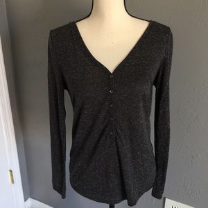 VS SLEEP SHIRT